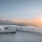 Villa Eight Infinity -- Two-level --