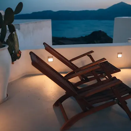 Eight Infinity -- Two-level --