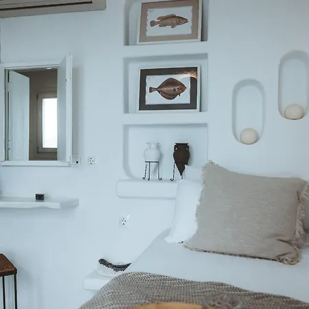 Eight Infinity -- Two-level -- Villa