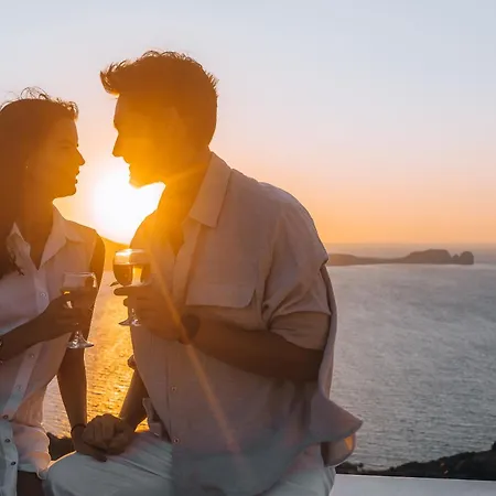 Eight Infinity -- Two-level -- *