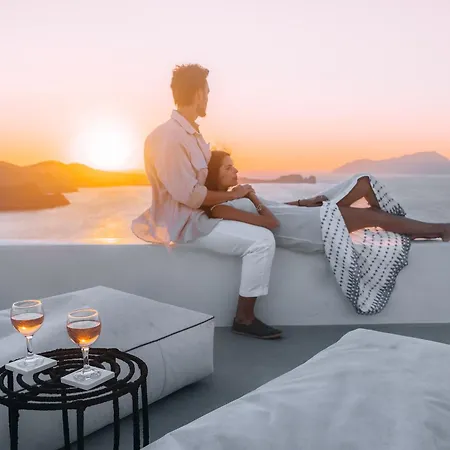 Eight Infinity -- Two-level -- *