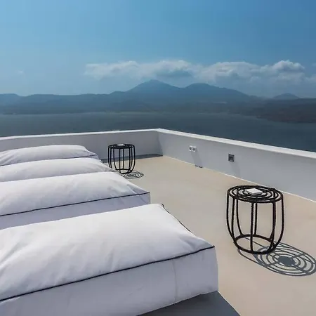 Eight Infinity -- Two-level -- Villa *