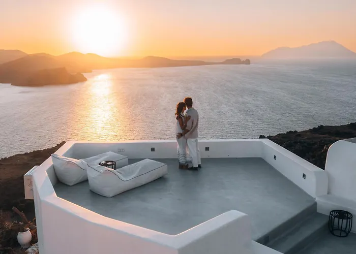 Villa Eight Infinity -- Two-level --