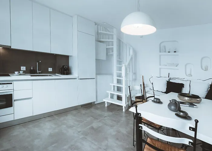 Eight Infinity -- Two-level -- *