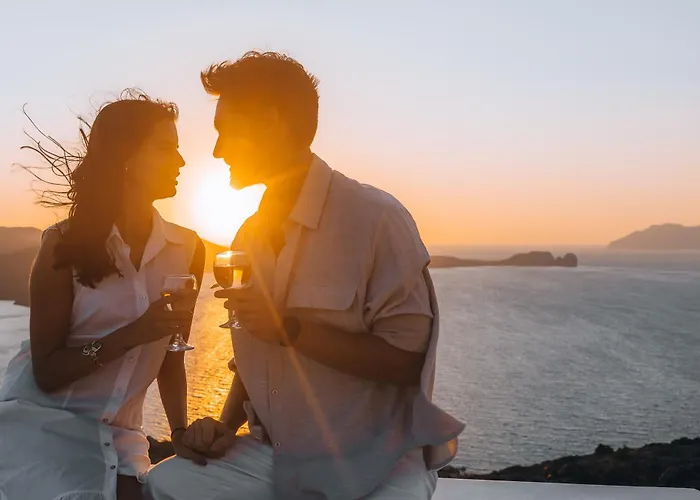 Eight Infinity -- Two-level -- *