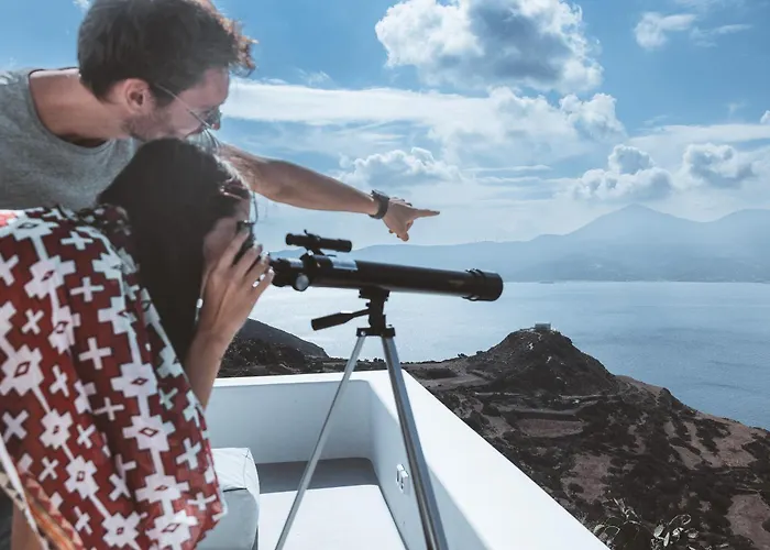 Villa Eight Infinity -- Two-level --