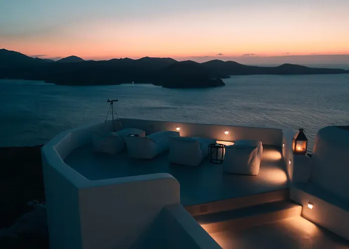 Eight Infinity -- Two-level --