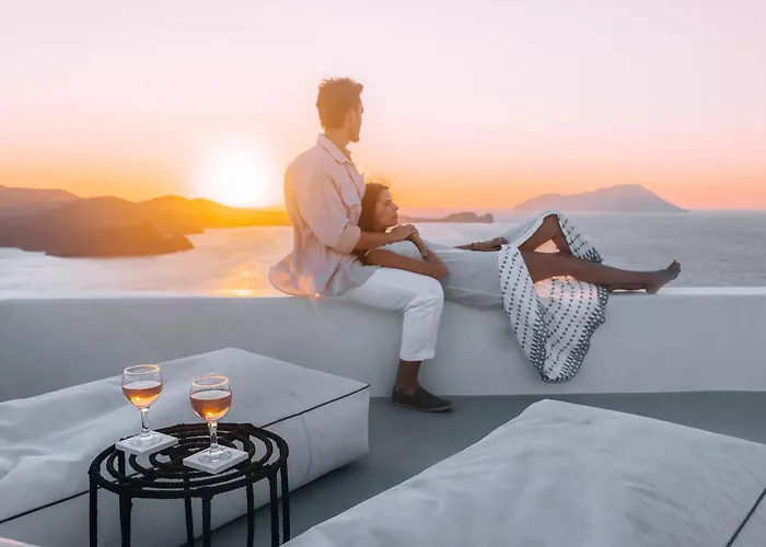 Eight Infinity -- Two-level -- *