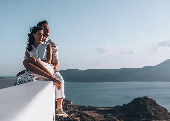 Eight Infinity -- Two-level --